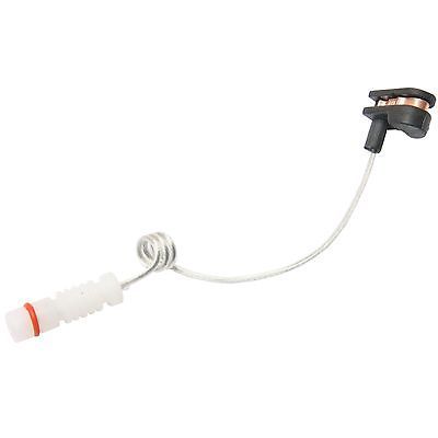 Engine Coolant Thermostat Housing 4 Seasons For 2001 Ford Ranger - Foto 10