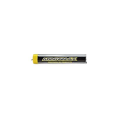 AM174023 Arrowmax Low Resistance Silver Solder 2% Ag