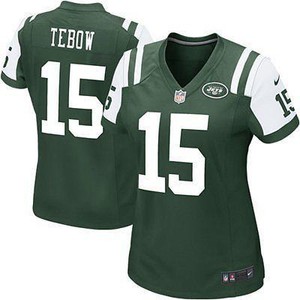 tebow jersey tebow jersey
