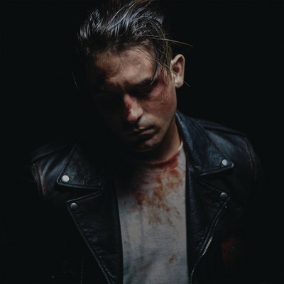 G-Eazy: The Beautiful & Damned