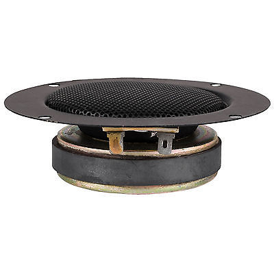 McIntosh Vintage Speakers