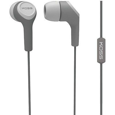 Supreme / Koss Portapro Headphones White | eBay