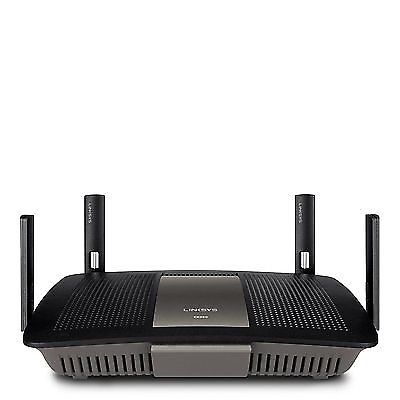 LINKSYS VELOP (WHW03 V2) 2 Pack | eBay
