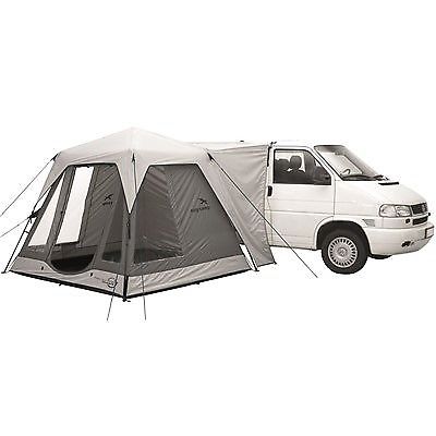 crusade tents for sale crusade tents for sale