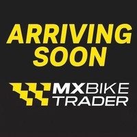 Yamaha YZ by Cars54North ltd t/a MX Bike Trader, , Durham