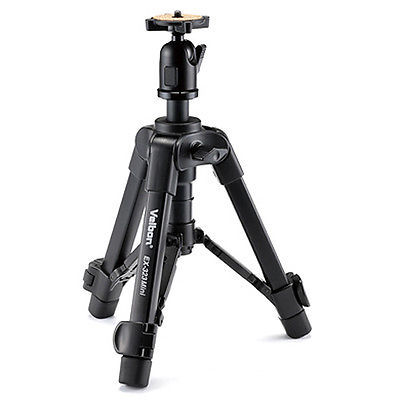 Support Pour Appareil Photo De Table American Recorder PHO-1015 – Occasion état Correct