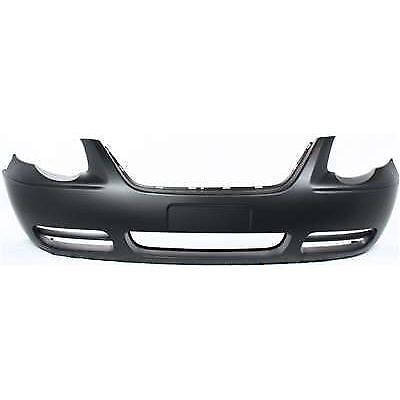 NEW】Kawasaki Genuine PIPE COMP,FR BUMPER,BLACK 31064-Y007