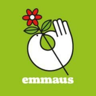 Emmaus South Lambeth Community