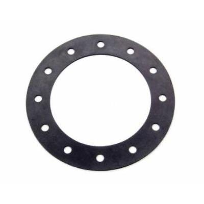 Rjs Safety 302109, One Black Rubber Gasket Fuel Cap Fits 12-Hole Buna Performanc
