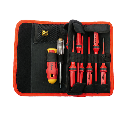 Felo screwdriver set deals