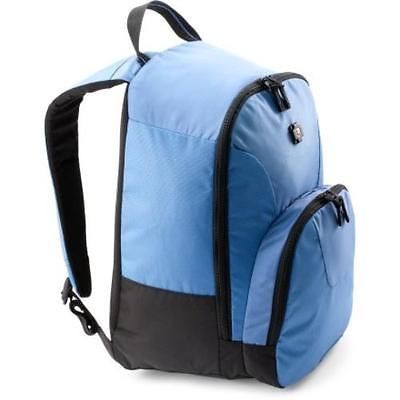 Mochilas Victorinox para Homens