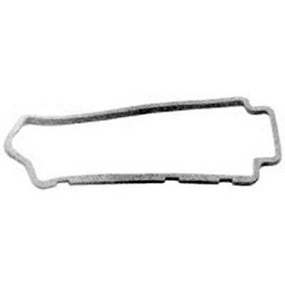 Oil Gasket, Singer