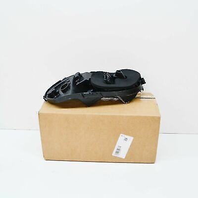 New Genuine VOLKSWAGEN SCIROCCO Rear Left Tail Light Bulb Holder 1K8945257C 2012