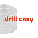 drilleasy