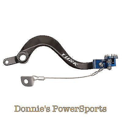 Tusk Clutch Lever Polished 1166230031 | eBay Tusk Clutch Lever Polished 1166230031 | eBay