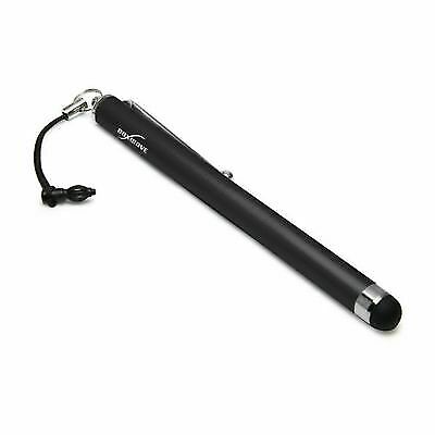 BoxWave Tablet & eReader Styluses for Amazon Amazon Kindle Fire (1st Generation)