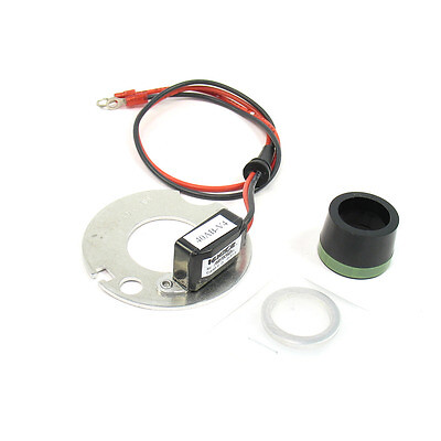 PERTRONIX IGNITION Ignitor Conversion Kit  ML-161