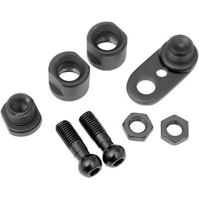 Keiページ H20/6 いすゞ ギガ ミキサー PDG-CXZ77K8 ☆SALE☆詳細情報