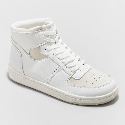 

Женские кроссовки Skyler - Universal Thread White, Белый