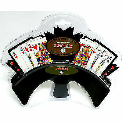 Spiele-Zubehör aus Kunststoff