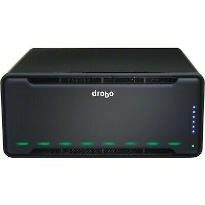drobo 4-bay USB3.0 HDD raid ストレージ Drobo（4Bay）｜最先端のストレージシステム「Drobo（ドロボ