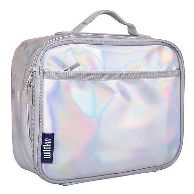 For Boys & Girls (holographic)