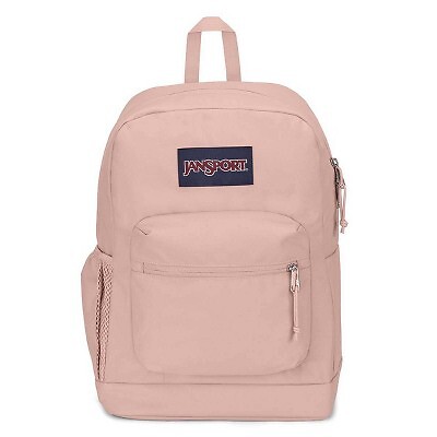 Рюкзак JanSport Cross Town Plus 17