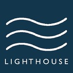 lighthouseliving