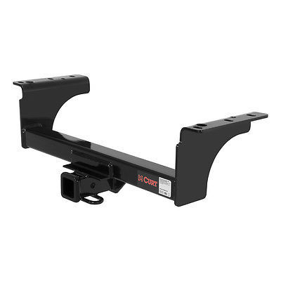 Vetro Specchio Superiore Lato Guida Per Dodge Ram 1500-5500 (2010-2020) – ReYee