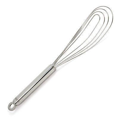 Williams-Sonoma Cooking Utensil