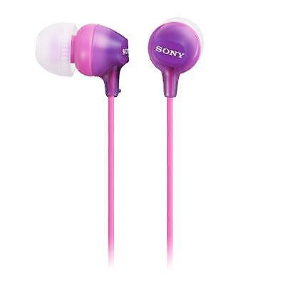 Sony MDR-RF7100 Wireless Stereo Headphones Used with Box | eBay Sony MDR-RF7100 Wireless Stereo Headphones Used with Box | eBay