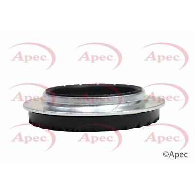 APEC AKM1046 Suspension Strut Support Mount Fits Audi A2 1.4 1.6 FSI 1.4 TDI