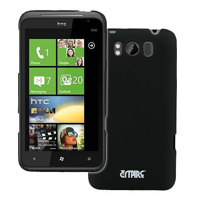 【新品未開封】Xiaomi 14T Pro Titan Black 512GB Amazon.com: Xiaomi 14T Pro Ai 5G (512GB+12GB) Nfc Global