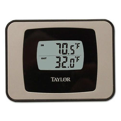 Station Météo Balistique Kestrel 5700 Elite LiNK - Orange Fluo (0857ALBLZ)