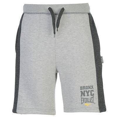 Everlast Boys' Shorts
