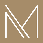 maykshop