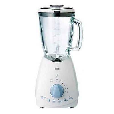 Braun Hand Blender Multiquick 7 MQ7080XG Easy to use Time