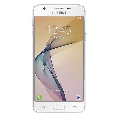 Barra Samsung Galaxy J Smartphones
