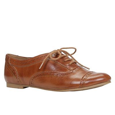 ALDO Women's Solid Flats and Oxfords