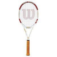 Wilson Tennisschläger
