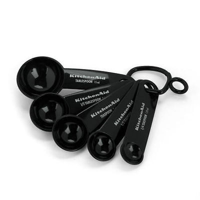 Taza Medidora KitchenAid