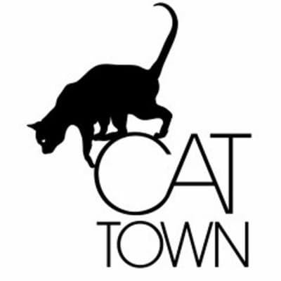 Cat Town