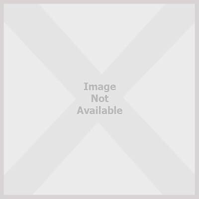 The Little Book Of Handy Hints, Esther Selsdon, Used; Very Good Book