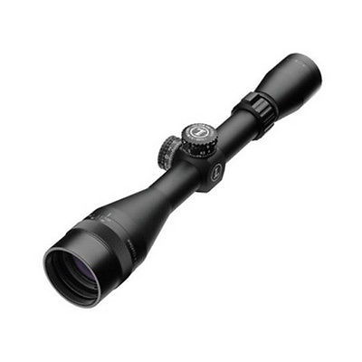 Leupold Vari-X III 6.5-20x40mm A.O. Hunting Scope ~Silver~ 1995