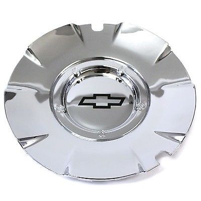 RAYS Volk Racing Dash White Low Center Cap TE37 Ultra Saga