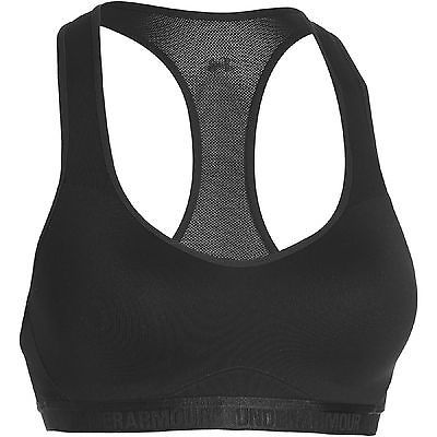 Conjuntos de sutiãs e sutiãs femininos Under Armour