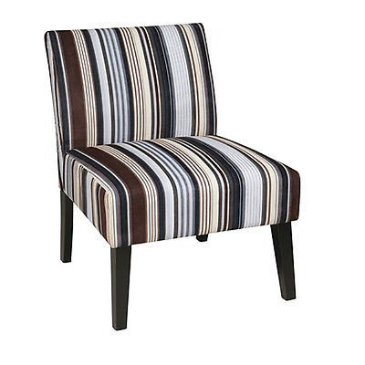 Ave six bristol task chair sale