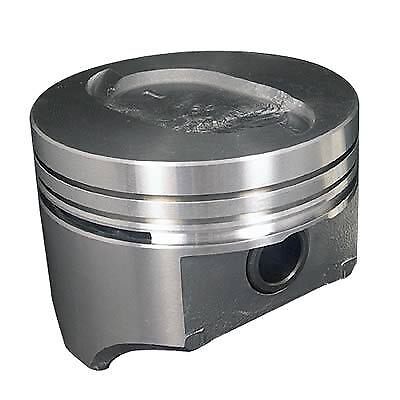 QA1 Rod Piston .500 QA1 Rod Piston .500