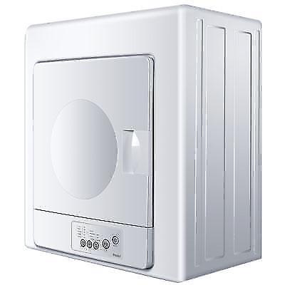 Pièces détachées séche-linge Haier