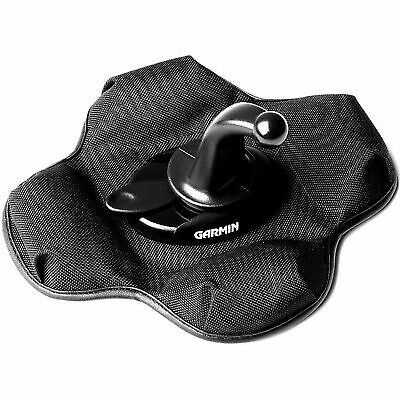 Garmin Cell Phone Mounts & Holders for Garmin Universal